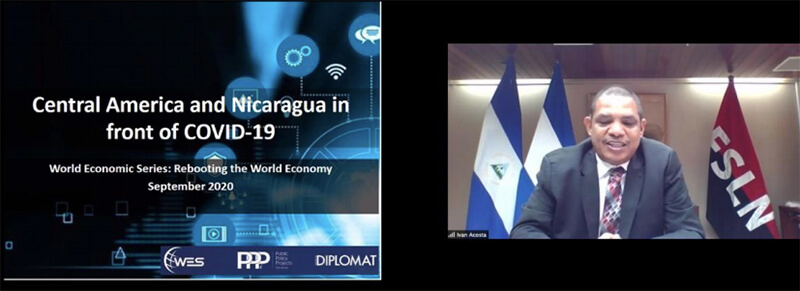 seminario-economia-centroamericana-